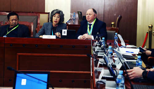 unuudur/image/2025/12/09/1jfuv8ed6tpl1afi/oyu